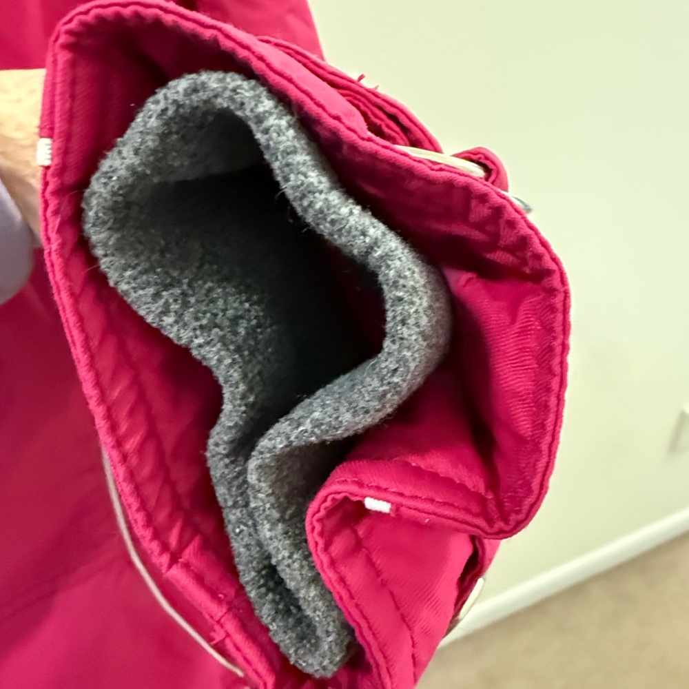 Nils Ski Jacket - image 5